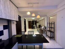Blk 157 Lorong 1 Toa Payoh (Toa Payoh), HDB Executive #592754441